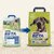 Beta Large Breed Dog Food